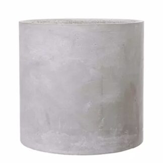 Siri concrete Pot Size 1