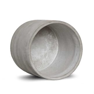 Siri concrete pots - size 3