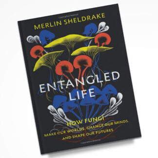 Entangled Life