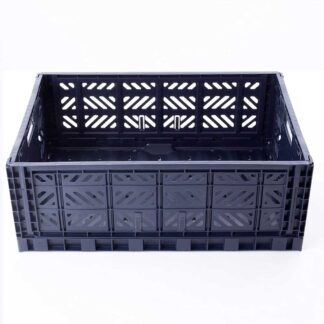 Aykasa Storage Crates - Maxi