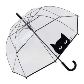 Dome Umbrella Cats BUL2499