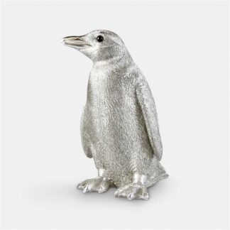 Coinbank Penguin