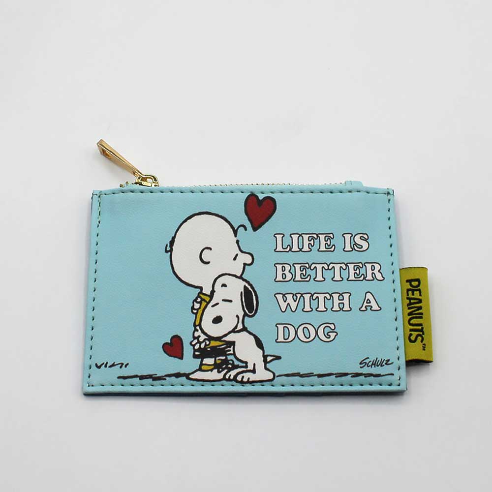 Dog from peanuts cheap