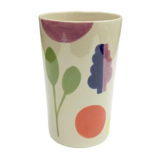Donna Wilson Bouquet Garni Vase